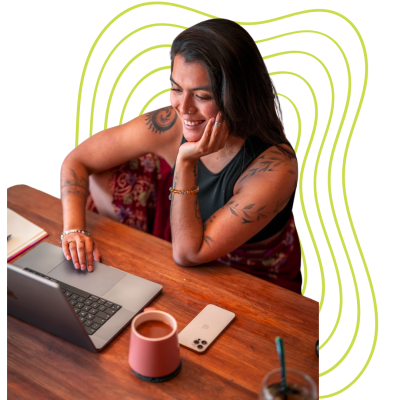 administracion consciente