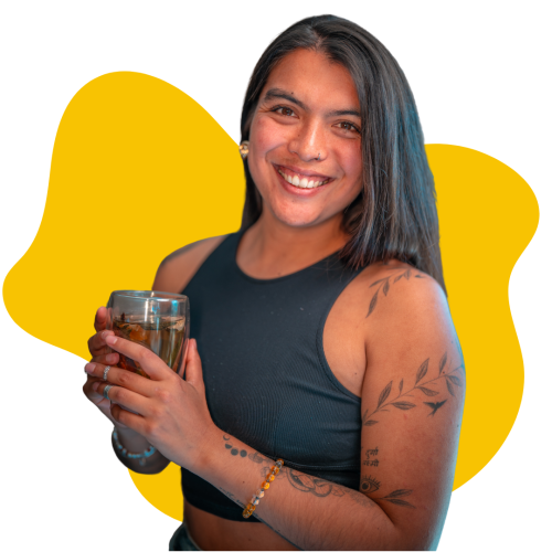 medicina natural femenina